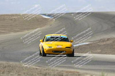 media/Sep-13-2025-Speed Ventures (Sat) [[d6c7200295]]/Orange/Session 2 (Phil Hill)/